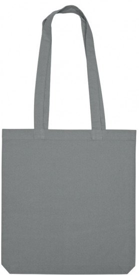 Сумка «Carryme 220»