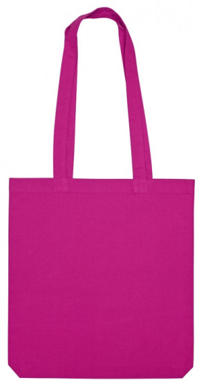 Сумка «Carryme 220»