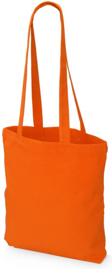 Сумка «Carryme 220»