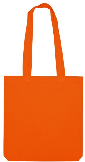 Сумка «Carryme 220»