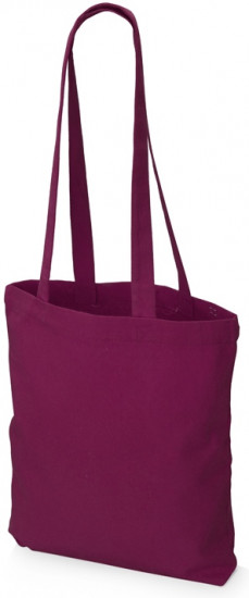 Сумка «Carryme 220»