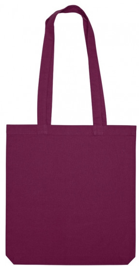 Сумка «Carryme 220»