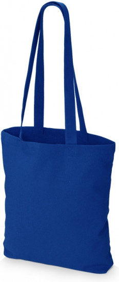 Сумка «Carryme 220»