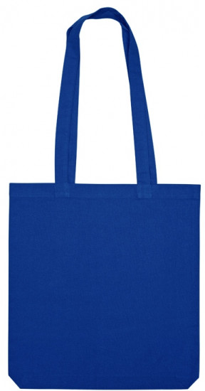 Сумка «Carryme 220»