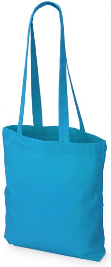 Сумка «Carryme 220»