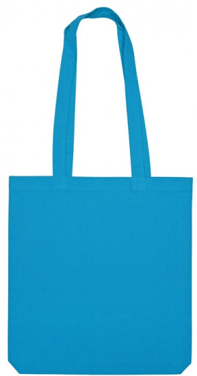 Сумка «Carryme 220»