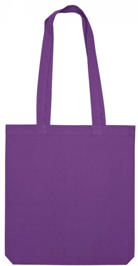 Сумка «Carryme 220»