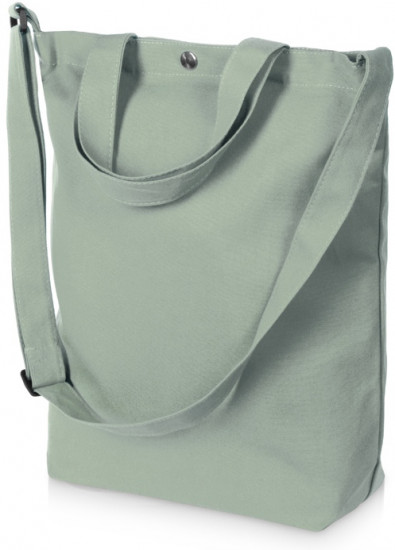 Сумка «Helfer»