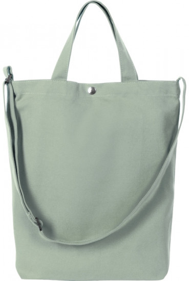 Сумка «Helfer»