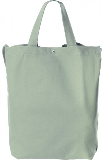 Сумка «Helfer»