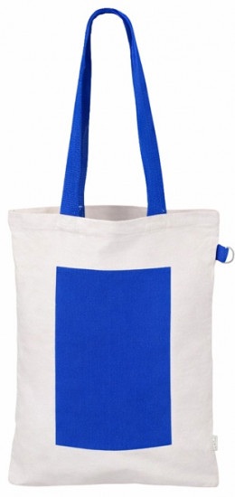 Сумка для покупок «Topiс»