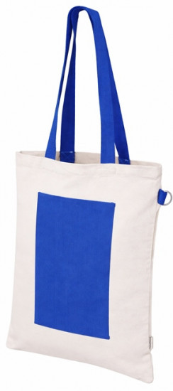 Сумка для покупок «Topiс»