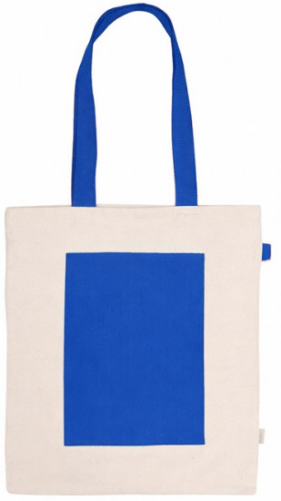 Сумка для покупок «Topiс»