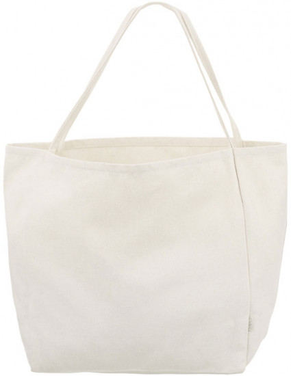 Шоппер «Grossbag»