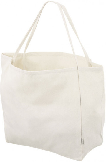 Шоппер «Grossbag»