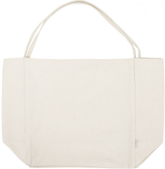 Шоппер «Grossbag»