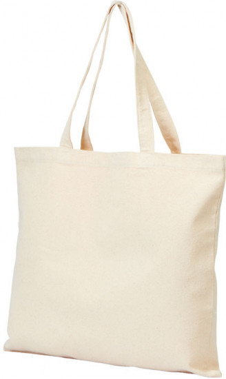 Сумка «Jenny»