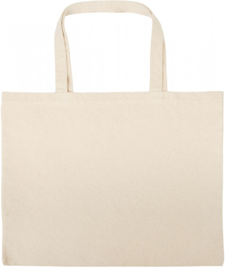 Сумка «Jenny»