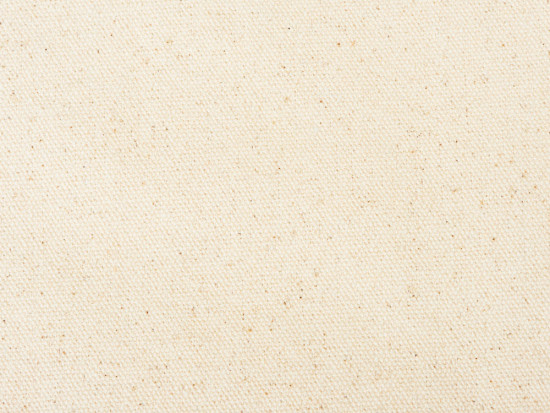 Сумка «Jenny»