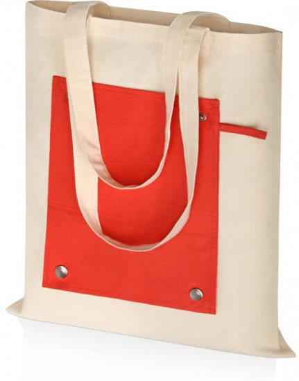 Cумка для шопинга «Gross»