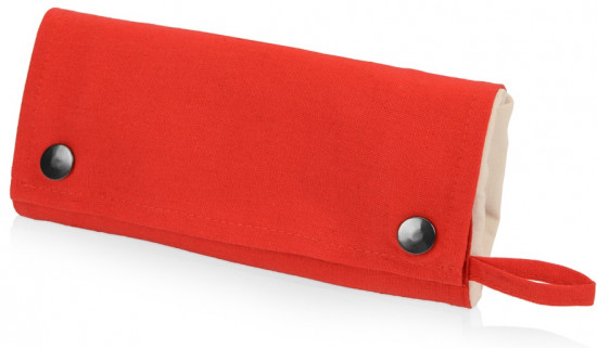 Cумка для шопинга «Gross»