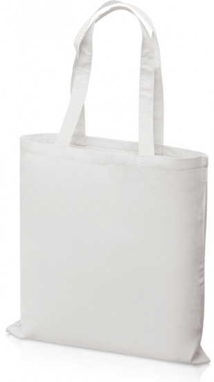 Сумка для шопинга «Carryme»