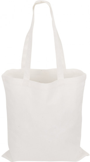 Сумка для шопинга «Carryme»