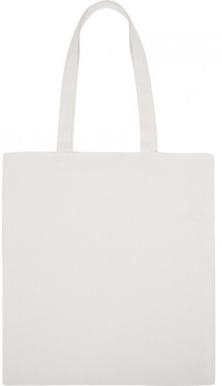 Сумка для шопинга «Carryme»