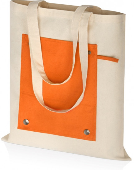 Cумка для шопинга «Gross»