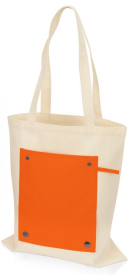 Cумка для шопинга «Gross»