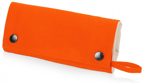 Cумка для шопинга «Gross»