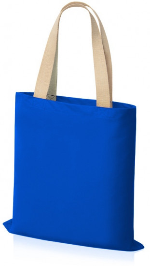 Сумка для шопинга «Steady»