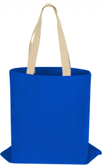 Сумка для шопинга «Steady»