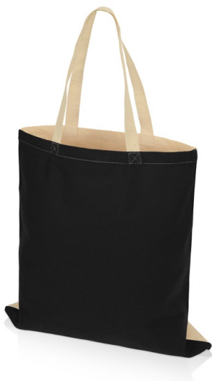 Сумка для шопинга «Twin»