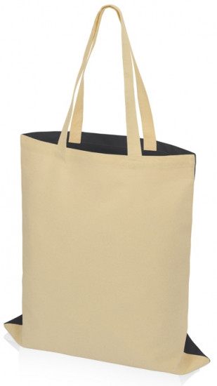 Сумка для шопинга «Twin»