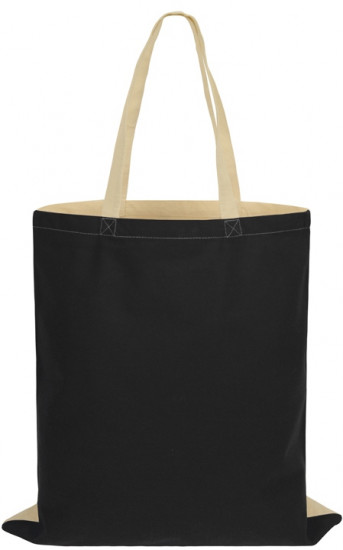 Сумка для шопинга «Twin»