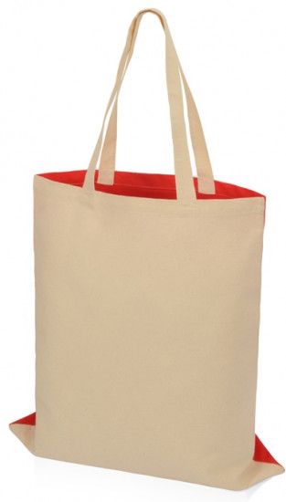 Сумка для шопинга «Twin»