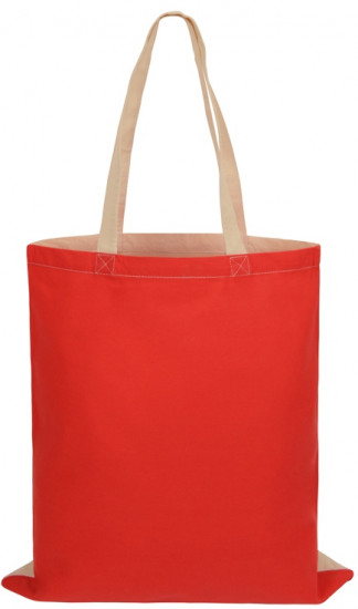 Сумка для шопинга «Twin»