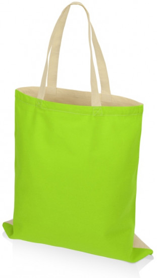 Сумка для шопинга «Twin»