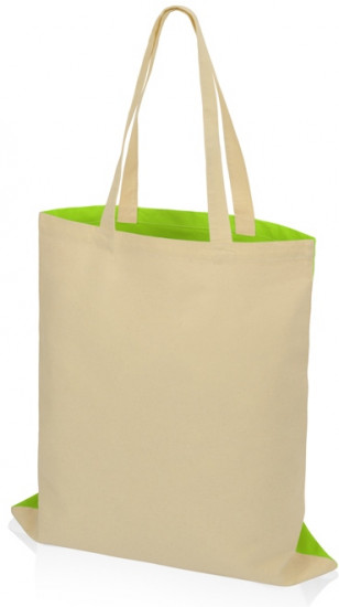 Сумка для шопинга «Twin»