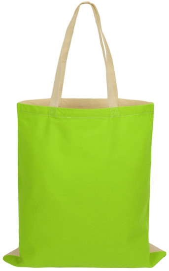 Сумка для шопинга «Twin»