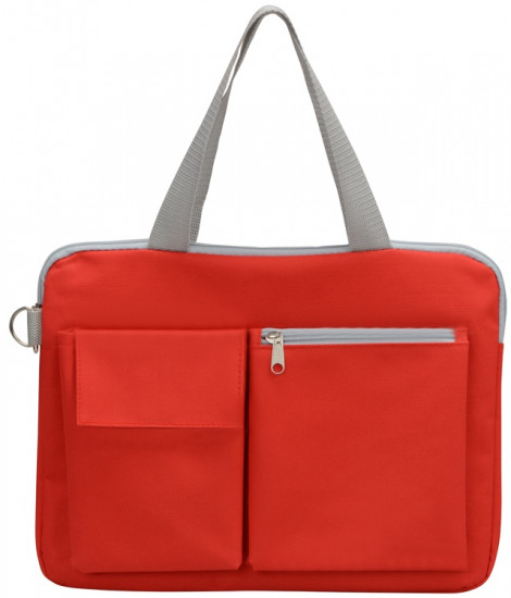 Сумка для документов «Event»