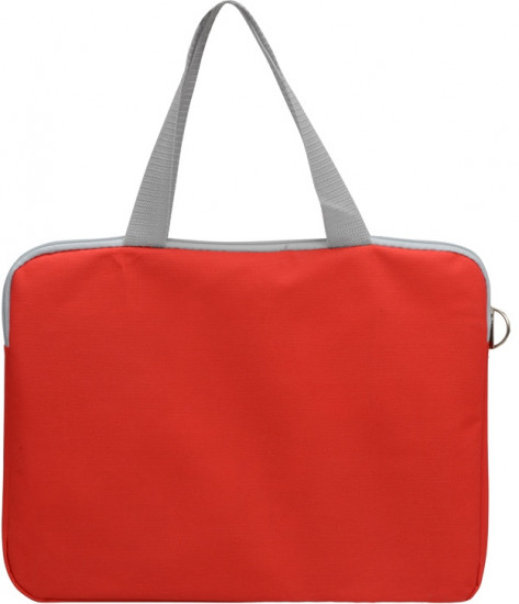 Сумка для документов «Event»