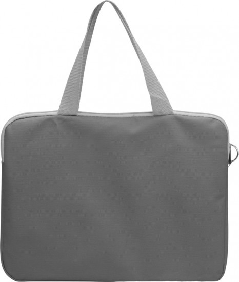 Сумка для документов «Event»