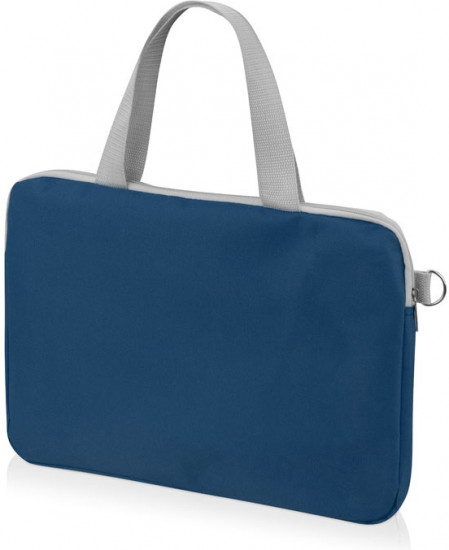 Сумка для документов «Event»