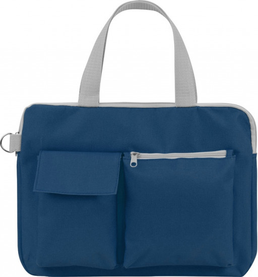 Сумка для документов «Event»