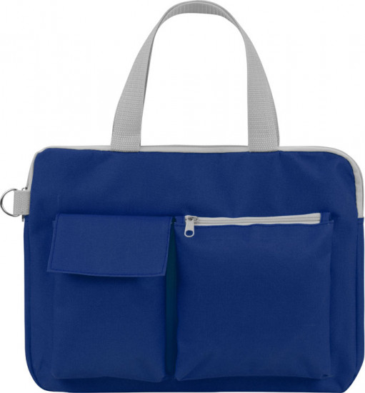 Сумка для документов «Event»