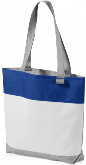 Сумка для конференций «Leomy»