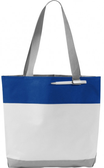 Сумка для конференций «Leomy»