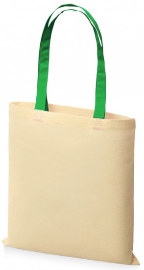 Сумка «Nevada»